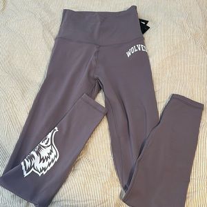 Darc Sport Leggings